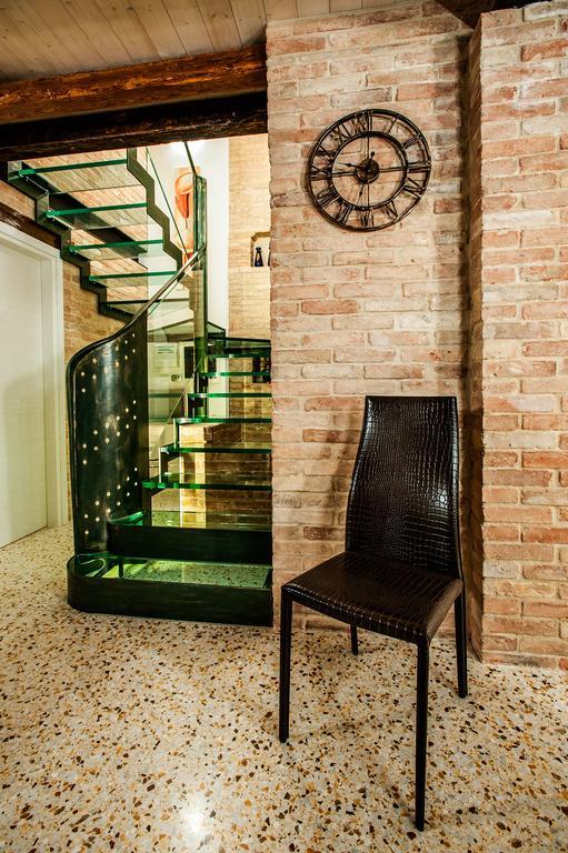 Вилла Brick House Силея Номер фото